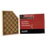 Motorcraft Air Filter Elements NB3Z9601A