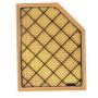 Motorcraft Air Filter Elements NB3Z9601A