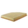 Motorcraft Air Filter Elements NB3Z9601A