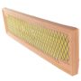 Motorcraft Air Filter Elements PZ1Z9601A