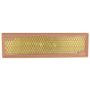 Motorcraft Air Filter Elements PZ1Z9601A