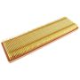 Motorcraft Air Filter Elements PZ1Z9601A