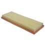 Motorcraft Air Filter Elements PZ1Z9601B