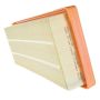 Motorcraft Air Filter Elements PR3Z9601B