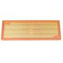 Motorcraft Air Filter Elements PR3Z9601B