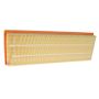 Motorcraft Air Filter Elements PR3Z9601B