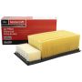Motorcraft Air Filter Elements BC3Z9601F
