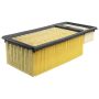Motorcraft Air Filter Elements BC3Z9601F