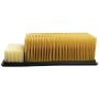 Motorcraft Air Filter Elements BC3Z9601F