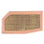 Motorcraft Air Filter Elements 6C2Z9601C