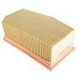Motorcraft Air Filter Elements 6C2Z9601C