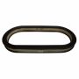 Motorcraft Air Filter Elements EDJ9601A