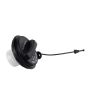Motorcraft Fuel Tank Caps LC2Z9030A