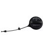 Motorcraft Fuel Tank Caps LC2Z9030A