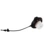 Motorcraft Fuel Tank Caps LC2Z9030A