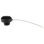 Motorcraft Fuel Tank Filler Necks FC1108