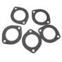 Motorcraft Water Neck Gaskets and O-Rings C8SZ8255A