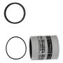 Motorcraft Air Filter Elements 5C4Z9N184AC