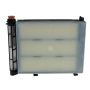 Motorcraft Air Filter Elements HC3Z9N184L