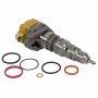 Motorcraft Fuel Injectors F4TZ9VE527AARM