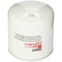 Motorcraft Oil Filters FL162
