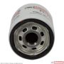 Motorcraft Oil Filters FL2056
