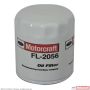 Motorcraft Oil Filters FL2056