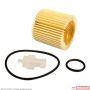 Motorcraft Oil Filters FL2060
