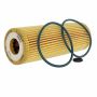 Motorcraft Oil Filters FT4Z6731BA
