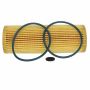 Motorcraft Oil Filters FT4Z6731BA