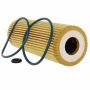 Motorcraft Oil Filters FT4Z6731BA