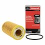 Motorcraft Oil Filters JX6Z6731B