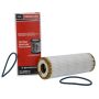 Motorcraft Oil Filters for 2017-2022 MUSTANG - MU2Z6731B
