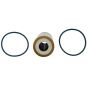 Motorcraft Oil Filters for 2017-2022 MUSTANG - MU2Z6731B
