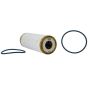 Motorcraft Oil Filters for 2017-2022 MUSTANG - MU2Z6731B