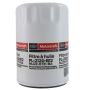 Motorcraft Oil Filters NU2Z6731BA Pack of 12