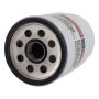 Motorcraft Oil Filters NU2Z6731BA Pack of 12