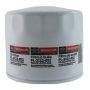 Motorcraft Oil Filters NU2Z6731DA Pack of 12