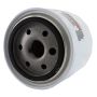 Motorcraft Oil Filters NU2Z6731DA Pack of 12
