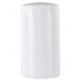 Motorcraft Oil Filters MU2Z6731D Pack of 12