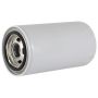 Motorcraft Oil Filters MU2Z6731D Pack of 12