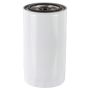 Motorcraft Oil Filters MU2Z6731D Pack of 12