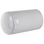 Motorcraft Oil Filters MU2Z6731D Pack of 12