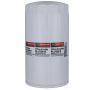 Motorcraft Oil Filters MU2Z6731C