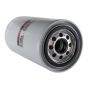 Motorcraft Oil Filters MU2Z6731C