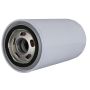 Motorcraft Oil Filters MU2Z6731C