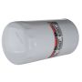 Motorcraft Oil Filters MU2Z6731C