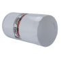 Motorcraft Oil Filters MU2Z6731C
