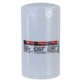 Motorcraft Oil Filters MU2Z6731E