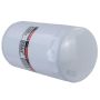 Motorcraft Oil Filters MU2Z6731E